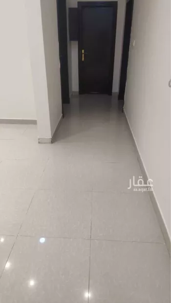 شقة للإيجار في شارع رقم 346 ، حي النرجس ، الرياض ، منطقة الرياض صورة 2