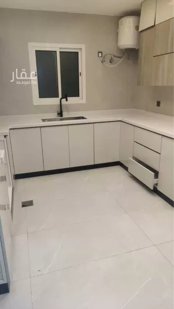 شقة للإيجار في شارع رقم 346 ، حي النرجس ، الرياض ، منطقة الرياض صورة 3