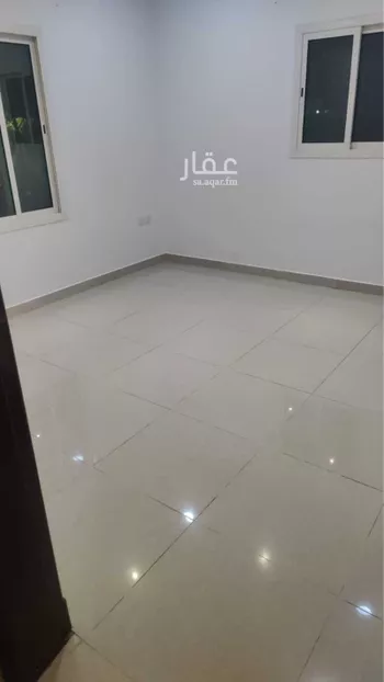 شقة للإيجار في شارع رقم 346 ، حي النرجس ، الرياض ، منطقة الرياض صورة 5