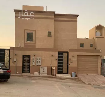 شقة للإيجار في شارع رقم 346 ، حي النرجس ، الرياض ، منطقة الرياض
