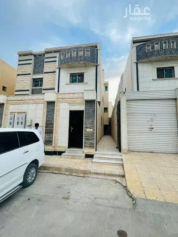 شقة للإيجار في شارع الفلوة, حي عرقة, مدينة الرياض, منطقة الرياض