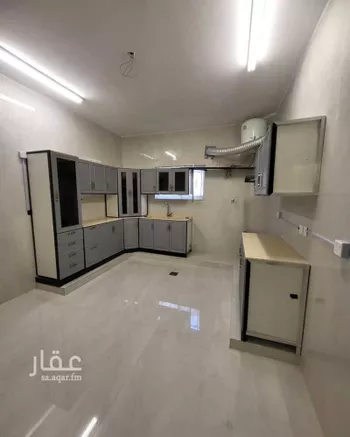 شقة للإيجار في شارع الشامل, حي عرقة, مدينة الرياض, منطقة الرياض صورة 2