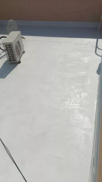 فيلا للإيجار في شارع العاصمة 49, حي العاصمة, مدينة امارة منطقة الرياض - الدرعيه, منطقة الرياض