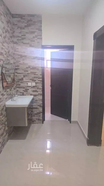 شقة للإيجار في شارع الفقهاء, حي عرقة, مدينة الرياض, منطقة الرياض صورة 5