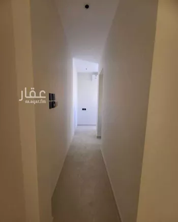 شقة للإيجار في شارع الفجر, حي عرقة, مدينة الرياض, منطقة الرياض صورة 3