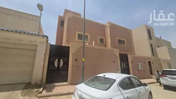 شقة للإيجار في شارع الفقهاء, حي عرقة, مدينة الرياض, منطقة الرياض