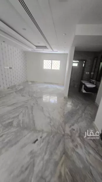فيلا للإيجار في شارع الفقهاء, حي عرقة, مدينة الرياض, منطقة الرياض صورة 3