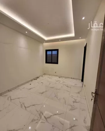 شقة للإيجار في شارع محمد الطيب بن صالح التونسي, حي عرقة, مدينة الرياض, منطقة الرياض صورة 5