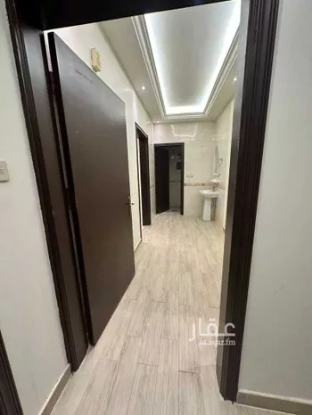شقة للإيجار في شارع جلاجل, حي عرقة, مدينة الرياض, منطقة الرياض صورة 3