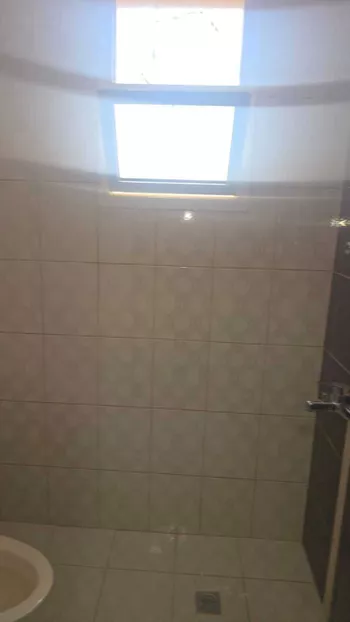 شقة للإيجار في شارع الفقهاء, حي عرقة, مدينة الرياض, منطقة الرياض صورة 3