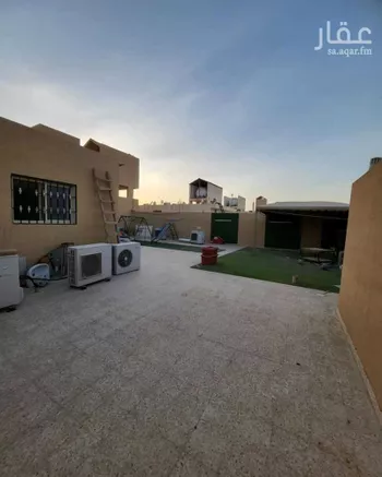 شقة للإيجار في شارع الفلوة, حي عرقة, مدينة الرياض, منطقة الرياض صورة 3