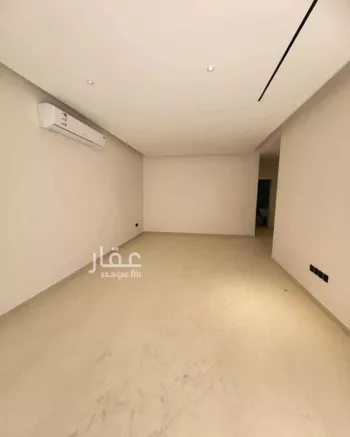 دور للإيجار في شارع الفجر, حي عرقة, مدينة الرياض, منطقة الرياض صورة 3