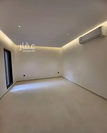 دور للإيجار في شارع الفجر, حي عرقة, مدينة الرياض, منطقة الرياض صورة 2