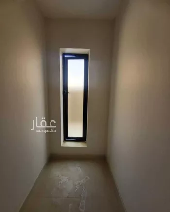 شقة للإيجار في شارع الفجر, حي عرقة, مدينة الرياض, منطقة الرياض صورة 4