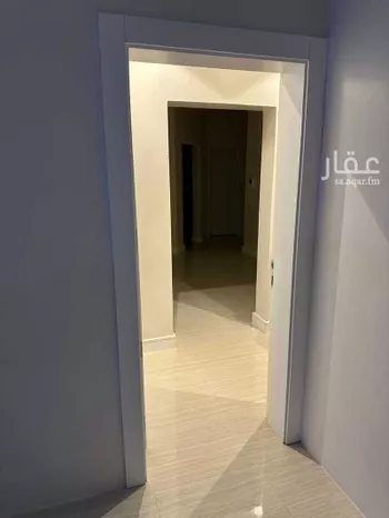 شقة للإيجار في شارع محمد بن عبدالباقي, حي عرقة, مدينة الرياض, منطقة الرياض صورة 4