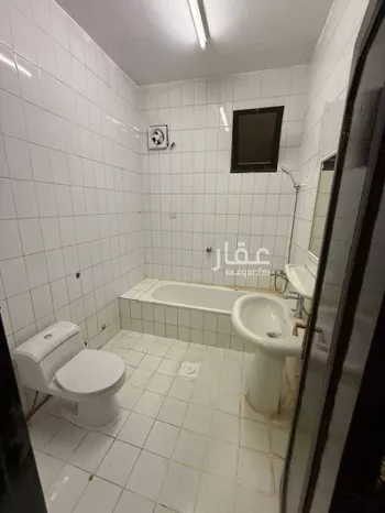 شقة للإيجار في شارع الأمير مشعل بن عبد العزيز, حي عرقة, مدينة الرياض, منطقة الرياض صورة 2