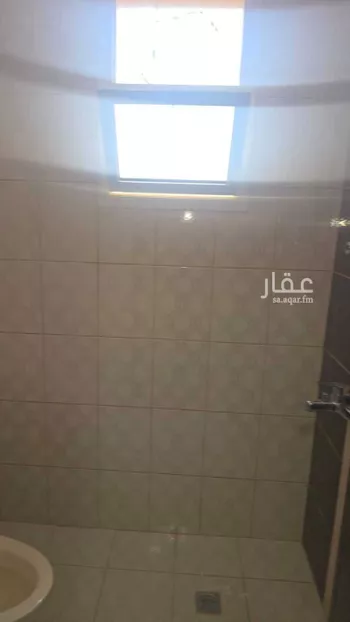 شقة للإيجار في شارع الفقهاء, حي عرقة, مدينة الرياض, منطقة الرياض صورة 4