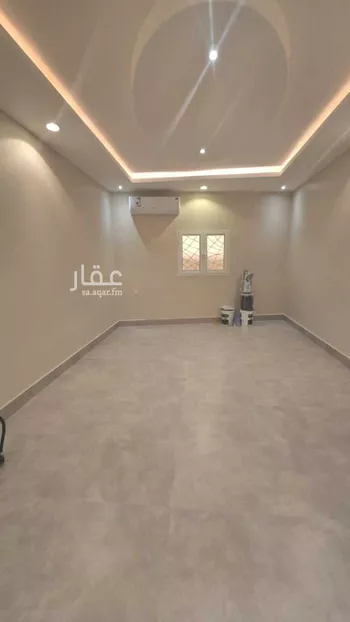 دور للإيجار في شارع عمرو بن كلثوم, حي عرقة, مدينة الرياض, منطقة الرياض