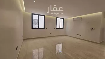 شقة للإيجار في شارع الأمير مشعل بن عبد العزيز, حي عرقة, مدينة الرياض, منطقة الرياض