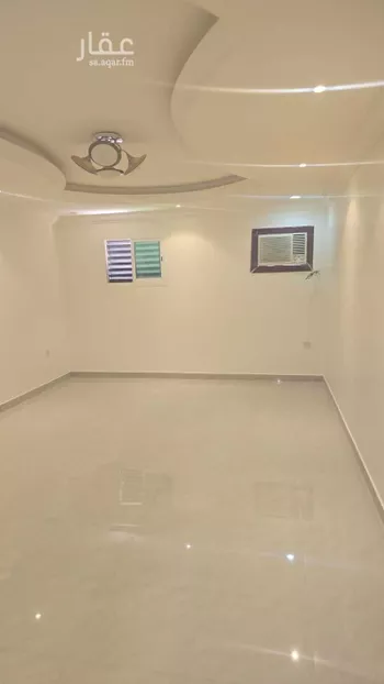 شقة للإيجار في شارع الفقهاء, حي عرقة, مدينة الرياض, منطقة الرياض صورة 4