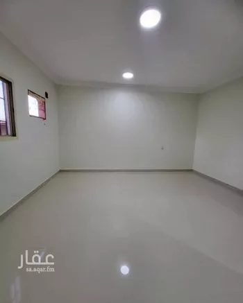 شقة للإيجار في شارع الفلوة, حي عرقة, مدينة الرياض, منطقة الرياض صورة 5