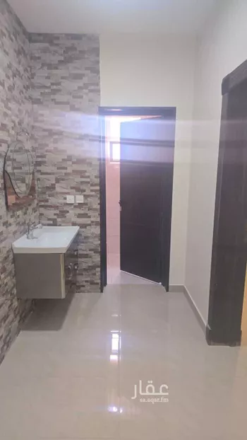 شقة للإيجار في شارع الفقهاء, حي عرقة, مدينة الرياض, منطقة الرياض صورة 3