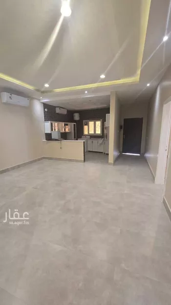 دور للإيجار في شارع عمرو بن كلثوم, حي عرقة, مدينة الرياض, منطقة الرياض صورة 4