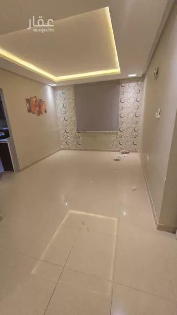 شقة للإيجار في شارع جعيثن اليزيدي, حي عرقة, مدينة الرياض, منطقة الرياض صورة 4