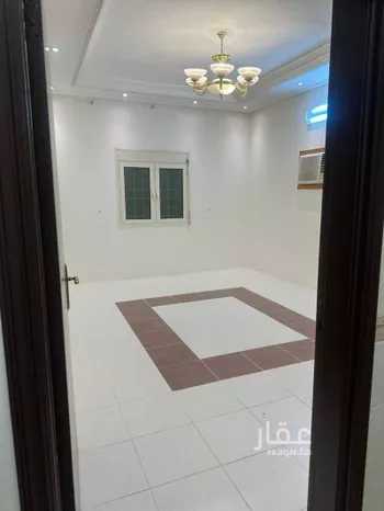 شقة للإيجار في شارع جلاجل, حي عرقة, مدينة الرياض, منطقة الرياض صورة 2