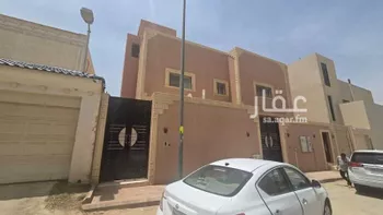 شقة للإيجار في شارع الفقهاء, حي عرقة, مدينة الرياض, منطقة الرياض
