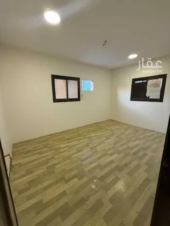 شقة للإيجار في شارع الأمير مشعل بن عبد العزيز, حي عرقة, مدينة الرياض, منطقة الرياض صورة 4