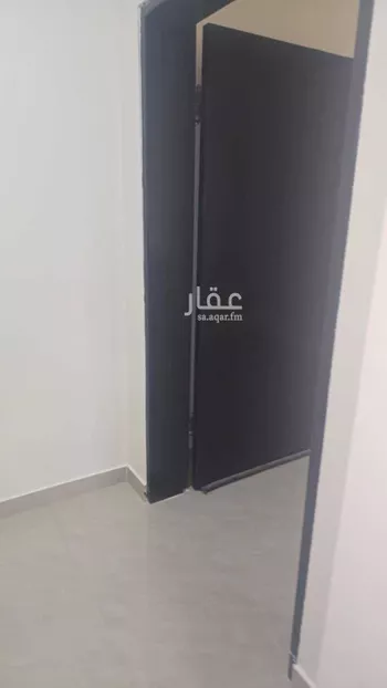 شقة للإيجار في شارع الفقهاء, حي عرقة, مدينة الرياض, منطقة الرياض صورة 2