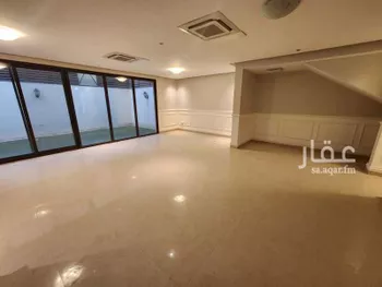 فيلا للإيجار في شارع العاصمة 49, حي العاصمة, مدينة امارة منطقة الرياض - الدرعيه, منطقة الرياض صورة 3