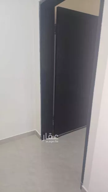 شقة للإيجار في شارع الفقهاء, حي عرقة, مدينة الرياض, منطقة الرياض صورة 2