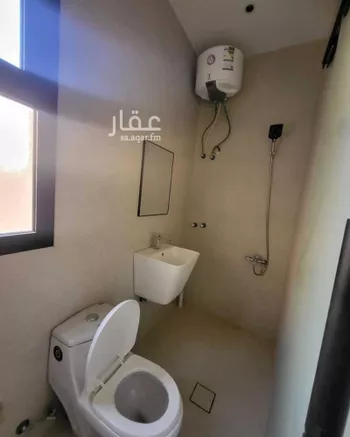 شقة للإيجار في شارع الفجر, حي عرقة, مدينة الرياض, منطقة الرياض صورة 2