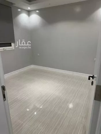 شقة للإيجار في شارع محمد بن عبدالباقي, حي عرقة, مدينة الرياض, منطقة الرياض