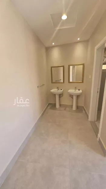 دور للإيجار في شارع عمرو بن كلثوم, حي عرقة, مدينة الرياض, منطقة الرياض صورة 3