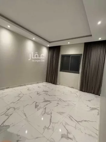 شقة للإيجار في شارع عمرو بن كلثوم, حي عرقة, مدينة الرياض, منطقة الرياض صورة 5