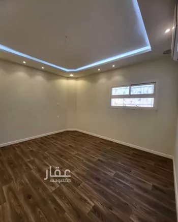 شقة للإيجار في شارع الشامل, حي عرقة, مدينة الرياض, منطقة الرياض صورة 4