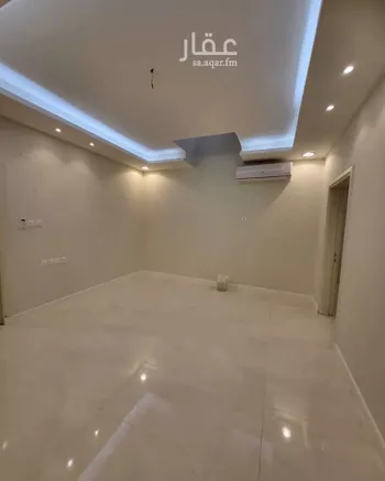 شقة للإيجار في شارع الشامل, حي عرقة, مدينة الرياض, منطقة الرياض صورة 3