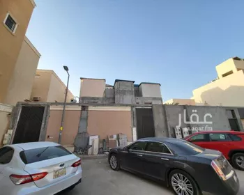 شقة للإيجار في شارع الشامل, حي عرقة, مدينة الرياض, منطقة الرياض