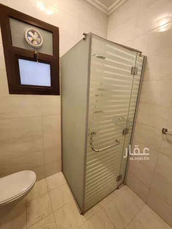 فيلا للإيجار في شارع العاصمة 49, حي العاصمة, مدينة امارة منطقة الرياض - الدرعيه, منطقة الرياض صورة 5