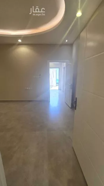 دور للإيجار في شارع عمرو بن كلثوم, حي عرقة, مدينة الرياض, منطقة الرياض صورة 2