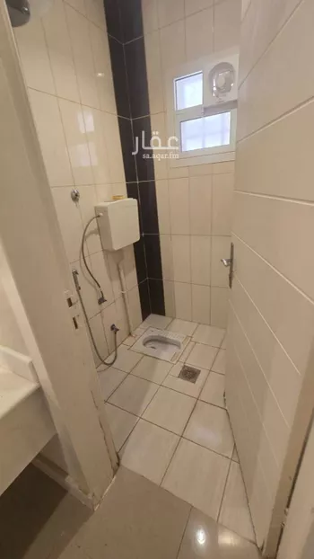 شقة للإيجار في شارع جعيثن اليزيدي, حي عرقة, مدينة الرياض, منطقة الرياض