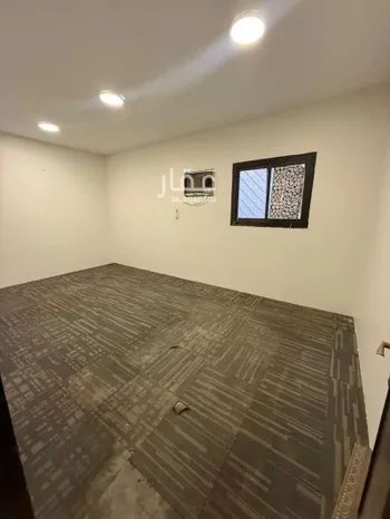 شقة للإيجار في شارع الأمير مشعل بن عبد العزيز, حي عرقة, مدينة الرياض, منطقة الرياض صورة 3
