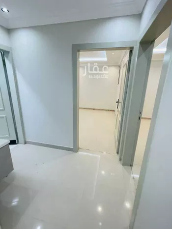 شقة للإيجار في شارع الفلوة, حي عرقة, مدينة الرياض, منطقة الرياض صورة 2