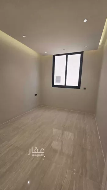 شقة للإيجار في شارع الأمير مشعل بن عبد العزيز, حي عرقة, مدينة الرياض, منطقة الرياض صورة 5