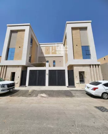 دور للإيجار في شارع الفجر, حي عرقة, مدينة الرياض, منطقة الرياض