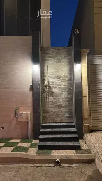 شقة للإيجار في شارع محمد بن عبدالباقي, حي عرقة, مدينة الرياض, منطقة الرياض صورة 5