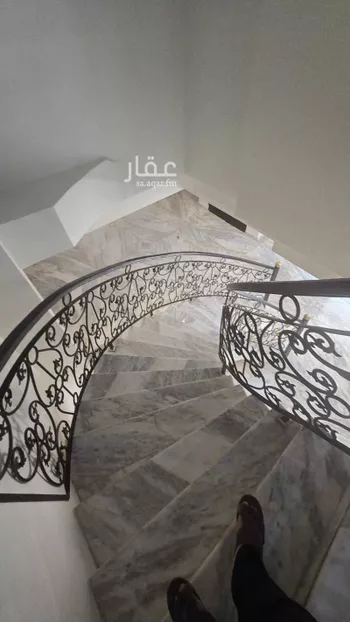 فيلا للإيجار في شارع الفقهاء, حي عرقة, مدينة الرياض, منطقة الرياض صورة 4